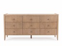 Sloane Dresser