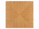 Addison Square Dining Table