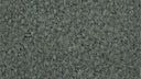 Billiard Cloth Options - Napped