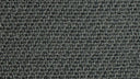 Billiard Cloth Options - Worsted