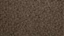 Billiard Cloth Options - Napped