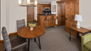 The Lodge at Spruce Peak, a Destination by Hyatt Hotel
