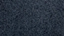 Billiard Cloth Options - Napped