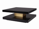 Trevor Cocktail Table