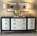 Gabrielle Dresser