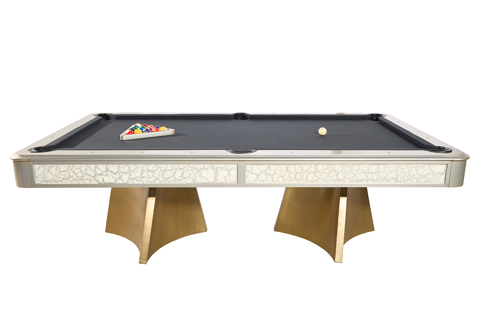 Vega Billiards Table