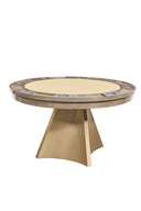 Vega Game Table