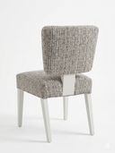 Valerie Dining Chair