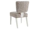 Valerie Dining Chair