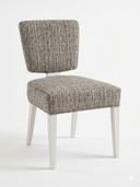 Valerie Dining Chair