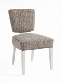 Valerie Dining Chair
