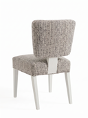 Valerie Dining Chair
