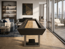 Wyndham Shuffleboard Table