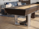 Wyndham Shuffleboard Table