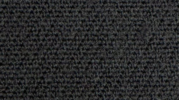 Worsted Charcoal