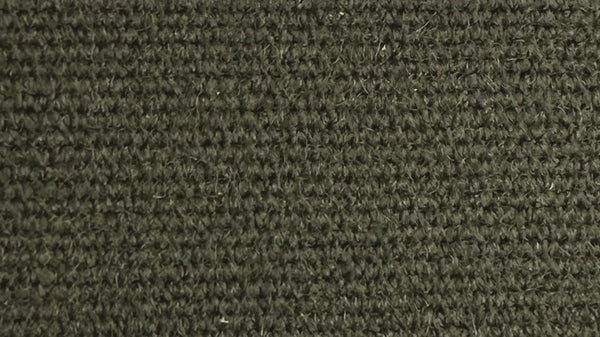 Worsted Olive