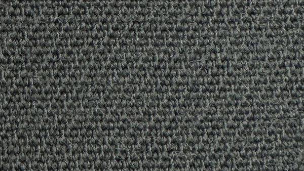 Worsted Steel Gray