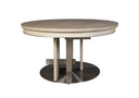 Wyndham Game Table
