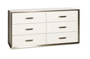 Xander Dresser