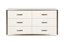 Xander Dresser