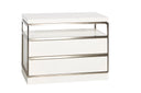 Xander 32" Nightstand