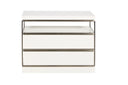 Xander 32" Nightstand