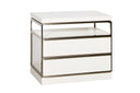 Xander 24" Nightstand