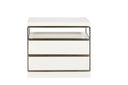 Xander 24" Nightstand
