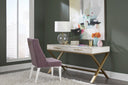 Audrey Desk