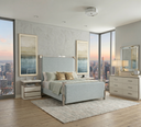 Xander 32" Nightstand