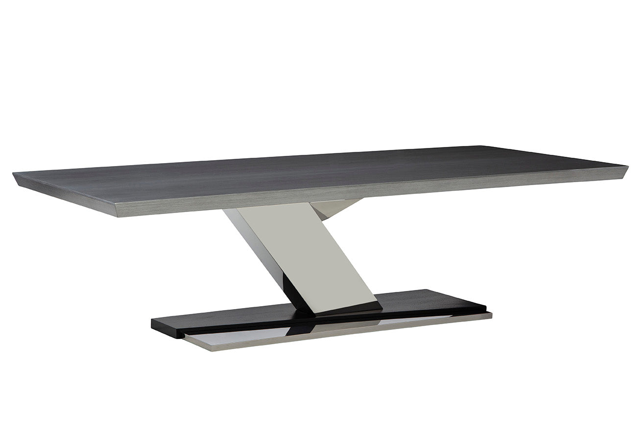 Zimmie Dining Table