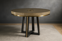 Unique Furniture Piece