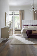 Fiona Nightstand - 32" Width