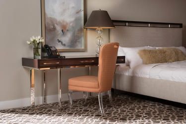 Easton Desk