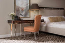 Easton Desk