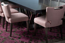 Silas Dining Table