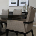 Liv Arm Chair