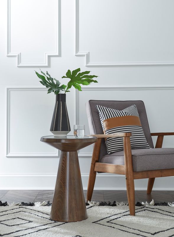 Ashton Side Table