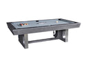 Paxton Billiards Table