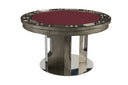 Paxton Game Table
