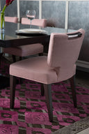 Silas Dining Table