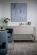 Wren Sideboard-PSS
