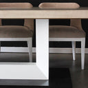 Penelope Side Chair