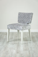 Aniston Dining Chair Without Handle