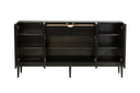 Arianna Credenza