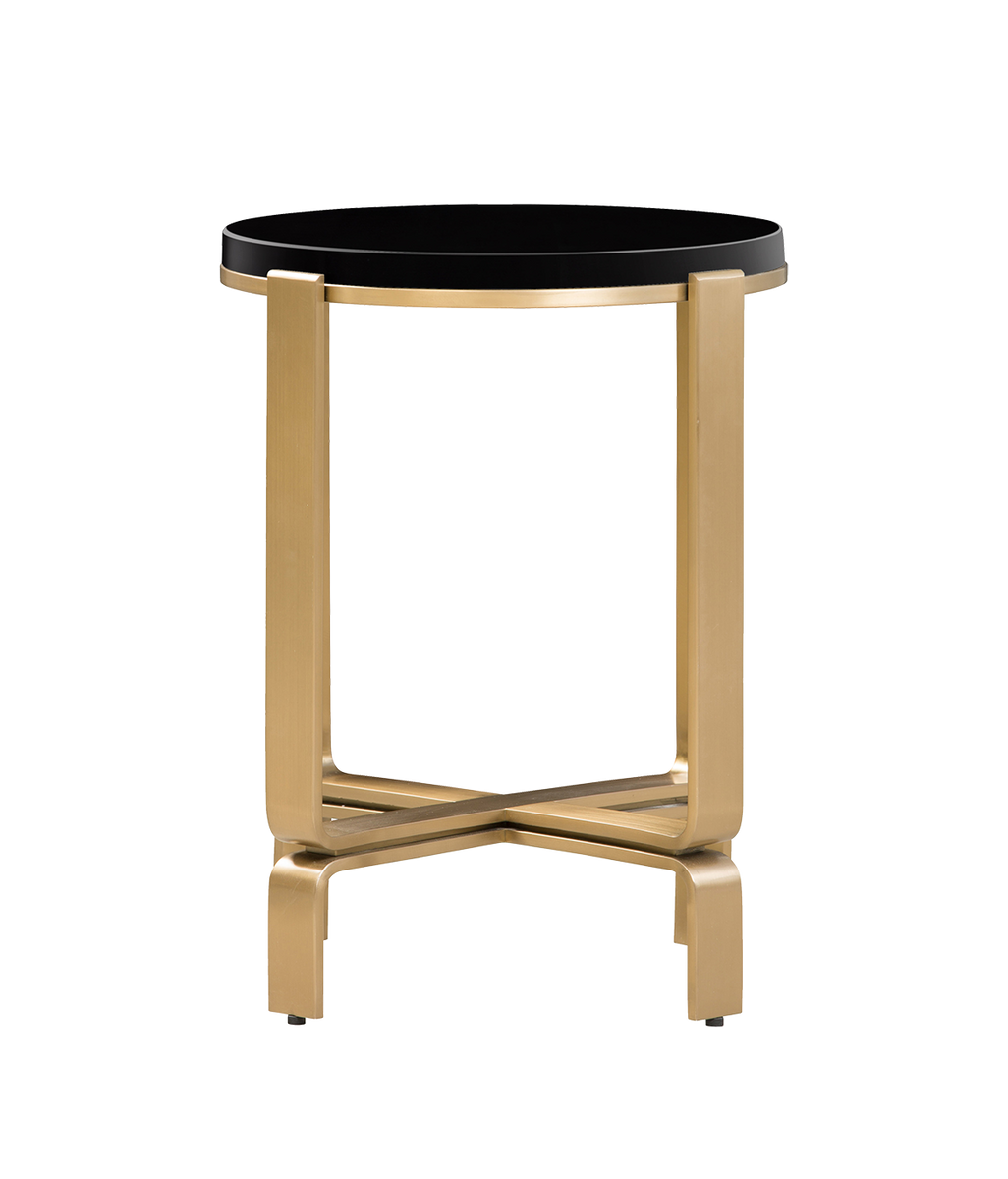 Arlo Side Table Belle Meade Signature