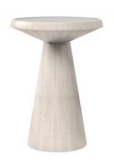 all