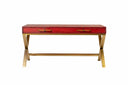 Audrey Desk
