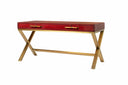 Audrey Desk