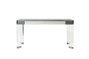 Callie Desk